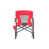Rouge est en rupture de stock