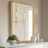 Bathroom/Vanity Wall Mirror with Wood Frame-2093177360-2081006780