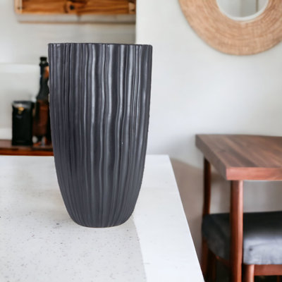 Jamella Ceramic Jar