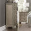 Commode à 5 tiroirs avonni-987797556