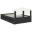 Solid Wood Bed-1376435135-1376435110