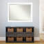 Miroir d'appoint mural Saniveieri-487030746