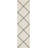 Lyndhurst Geometric Indoor Rug-12367163