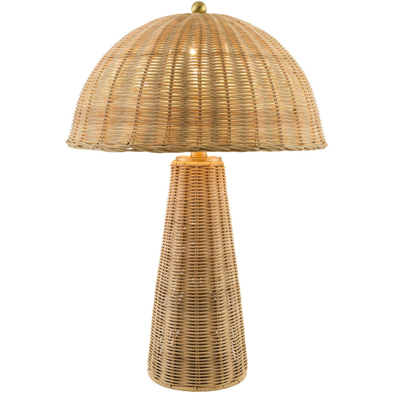 Lampe de table Caterin