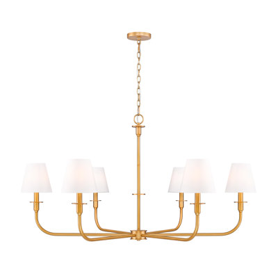 Lustre