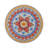 Cranbrook Side Table （Only Include Table)-561273495