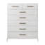 Naples Tall Chest-443287417