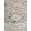 One-of-a-Kind 5'4" X 5'9" Area Rug