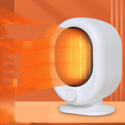 Mini Heater Small Household Heater