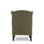 Henley Baden Wingback Chair-105626626-134098281