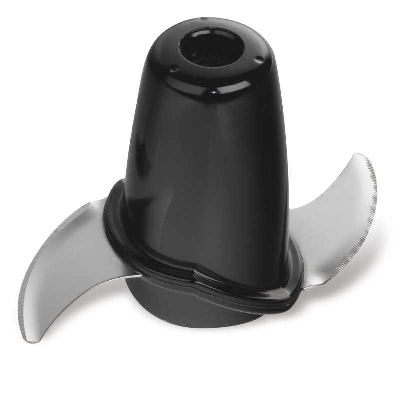 Robot culinaire 10 tasses Hamilton Beach