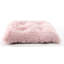 Tapis touffeté en fausse fourrure Precious Tails-68651319-68651323