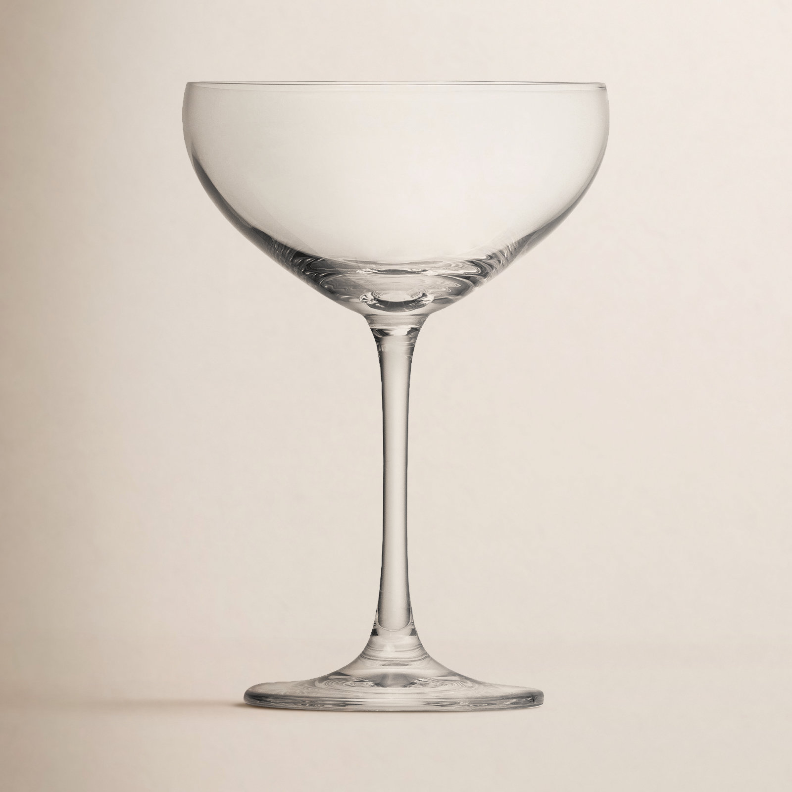 Bar Special 10 oz. Coupe