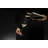 RIEDEL Superleggero Riesling Wine Glass
