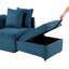 Fauteuil convertible Paulay-2058281627