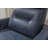 Ashley Power Swivel Glider Recliner P2-1975124617