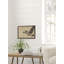 Solo Flight - Single Picture Frame Print-1076107678
