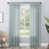 Soft Teal is out of stock