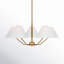 5-Light Chandelier-88160139