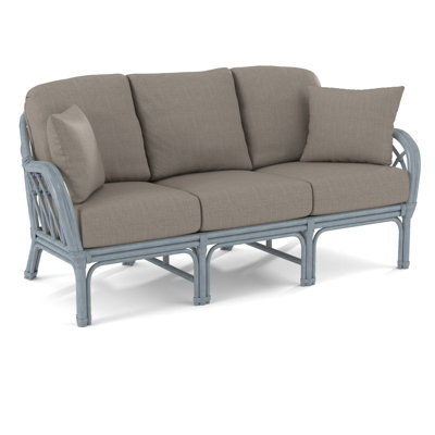 Edgewater Sofa