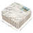 White Marble is out of stock