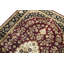 Wool Oriental Area Rug