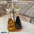 Marty Bottle Stopper