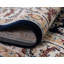 Tapis traditionnel couleur Kelayeh