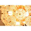 Lustre Dartanna-1592966166-1592966249-1592966248