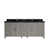 Calacatta Black