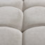 Canapé modulaire 3 pièces 109,5 po Sigma-295567185-297689479-297689476