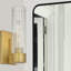 Applique murale 11 po Empire-1956712793-1956712795-1956712794