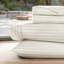 Literie en microfibre ultra douce-97832688-111242979