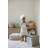Lorena Canals Little Chefs Composite Basket