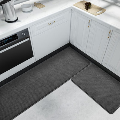 Tapis de cuisine Demarus
