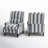 Brody 31" Wide Manual Standard Recliner-2136020142