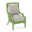 Fauteuil large 28,5 po Seville-1484130390-1503854038