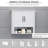 Bathroom Cabinet-107213323-104345228