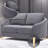 Glazier-1347396768-1347396775