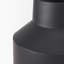 Petit vase Nargiz-168796803