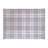 Bully Plaid Kids Play Mat-107389417-107389415