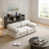 White Velvet selected