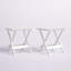 Table d'appoint Aubreonna-1118608860