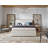 Rhinebolt Slat Bed-81840537