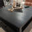 Coffee Table, Black Finish