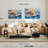 Mehar Sail-107943830