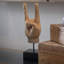 Saxum Sculpture