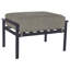 Marin Rectangle Outdoor Ottoman Patio Ottoman-84919266-132950849