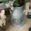 Customer photo 2 of 2
