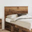 Double (4'6) Headboard